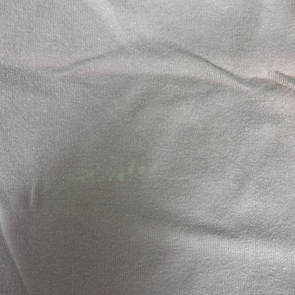 Baby Girl Outfit Bundle | 9 Month Size - Picture 13 of 13